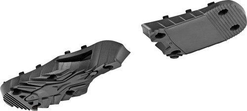 Atomic ski schuhe cantable - ski,