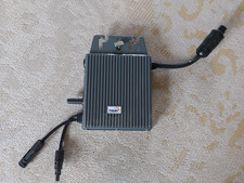 TSUN PV Microwechselrichter