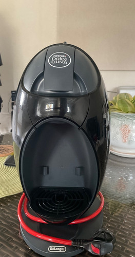 Dolce gusto jovia - gusto,
