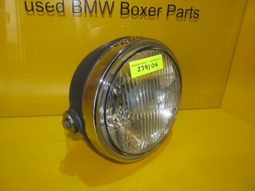 Bmw r45 r65 r80 - r45,