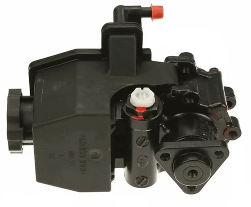 Hydraulikpumpe lenkung - hydraulikpumpe,,