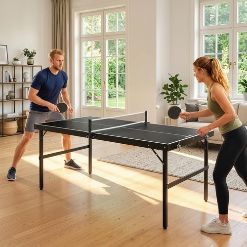 Sportnow mini - sportnow,