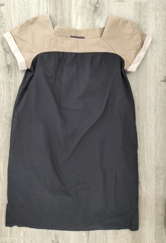 Marc polo sommerkleid - marc, o’polo