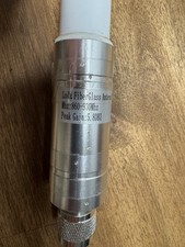 5,8 Dbi Antenne 860-930MHz Helium Hotspot Hnt Miner 80cm + Premium Kabel 5m