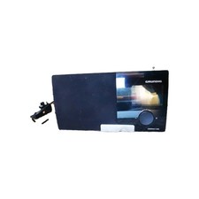 Internetradio Grundig