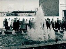 Foto Hansestadt Wismar 