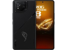 [RARITÄT] ASUS ROG Phone 8