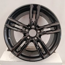 BMW F20 F21 M 18 ZOLL 8J ET52