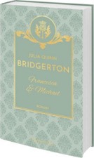 Julia Quinn Bridgerton -