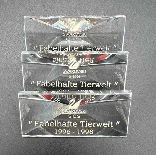 Fabelhafte tierwelt - fabelhafte,
