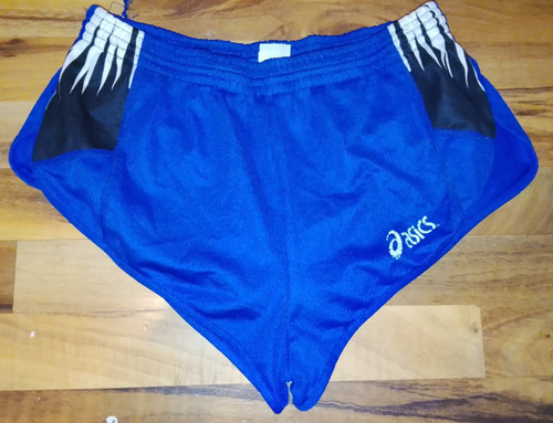 Asics ultra dünne - , racer
