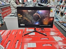 22 " LED Monitor
