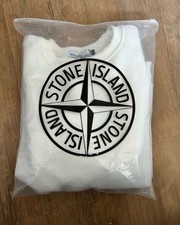 pull stone island
