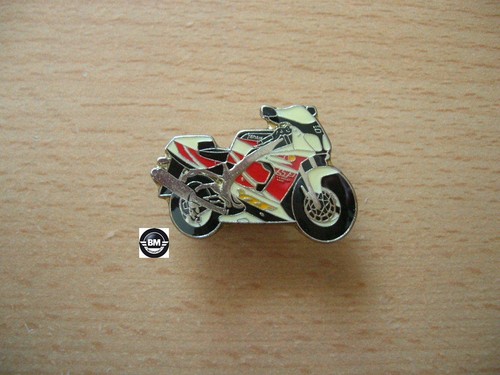 Pin yamaha yzf 750 - 750, /