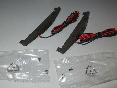 Piko gleis 55271 2x - -, 55271,