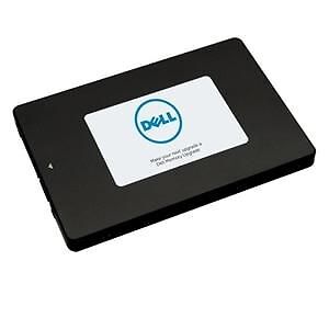 Dell h63951 303 rfb - h63951-303-rfb,