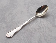 *RAR* Seltener Espressolöffel