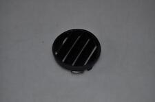 VW Passat 3BG Luftdüse links auf dem Armaturenbrett klein rund 3B1819705
