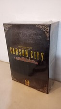 Carson City - Big Box