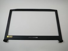 Acer Predator Helios 300