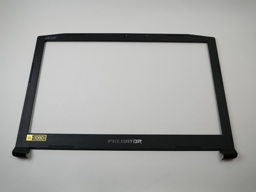 Acer predator helios 300 - predator,