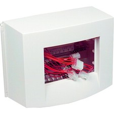 Elfatherm Wandgehäuse für