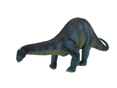 Schleich apatosaurus 16409 - schleich,