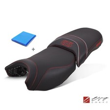 Sitzbank Umbau Gel Komfort