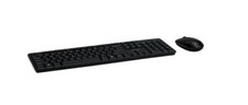 Acer combo 100 kabellose - acer,
