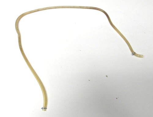 Original miele trockner - original,