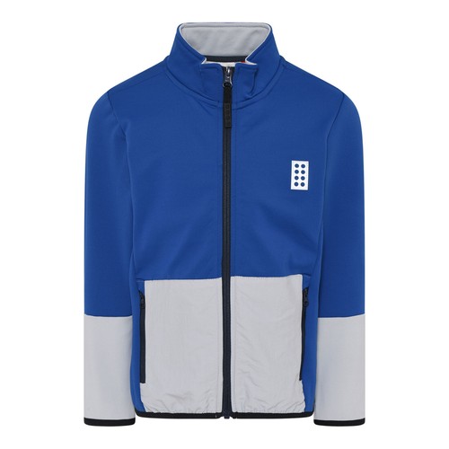 Lego wear fleecejacke - wear,