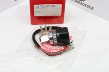 Honda Z S ST CT 50 70 Dax XL