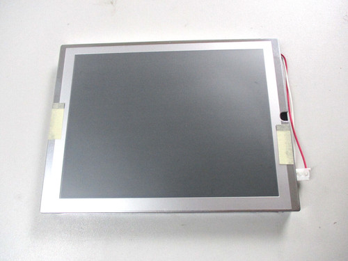 Sharp lcd display lq075v3dg01 - display,