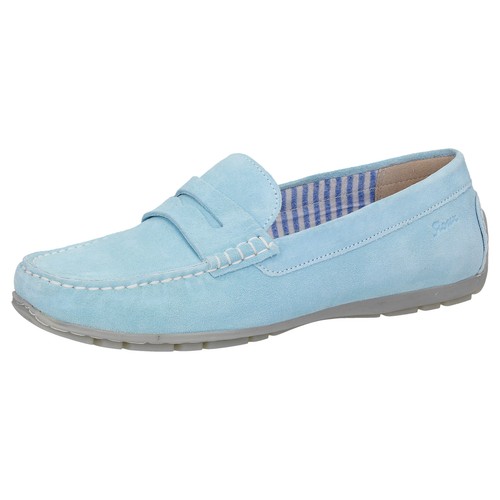 Sioux damenschuhe carmona 700 - sioux,