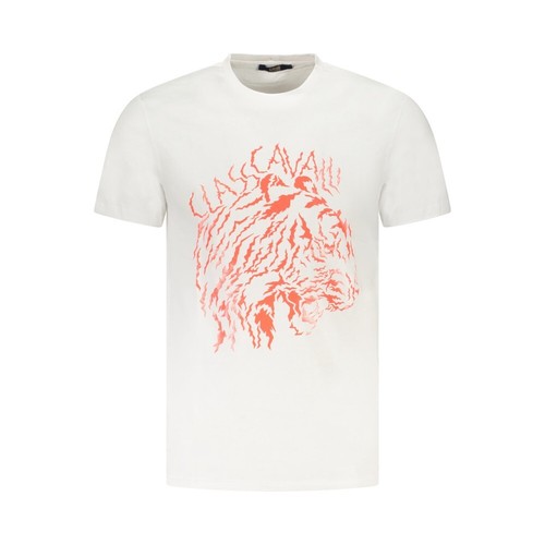 Roberto cavalli shirt polo - cavalli, t-shirt