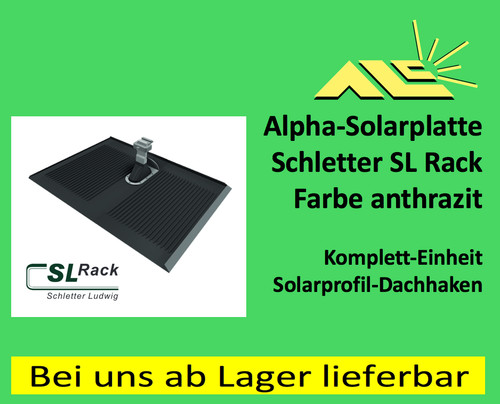 Frankfurter pfanne 10er set - pfanne,