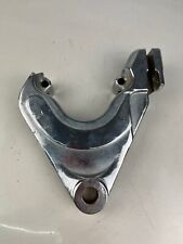 HARLEY BREMSSATTEL HALTER SOFTAIL FATBOY HERITAGE SPRINGER Holder #8021