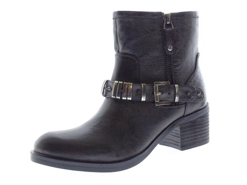 Cafe noir damen - cafe, boots