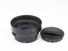 Leica 12508 Sonnenblende Gegenlichtblende Hood Summilux R 50mm Leitz 97379