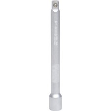 KS TOOLS 3/8" Verlängerung