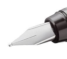 Pelikan 972612 ersatz - pelikan,