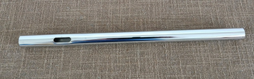 Org usm haller schlitzrohr 35 - haller,