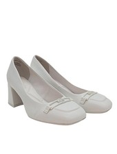 TAMARIS Hochfront-Pumps Damen