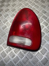 CHRYSLER VOYAGER / GRAND