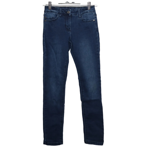 Yigga jeans größe - yigga,, größe: