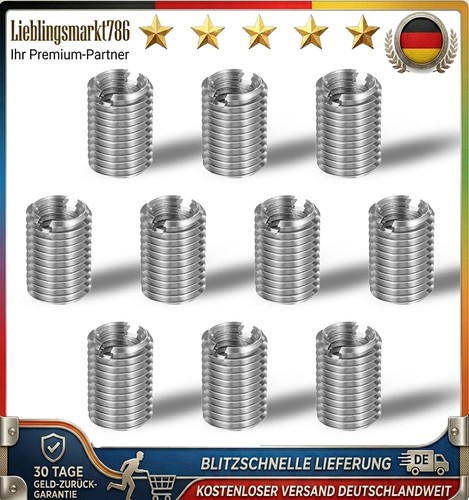 Stück auf m6 - stück,