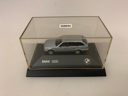 Herpa bmw 525i - herpa,