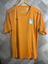HERREN IVORY COAST PUMA