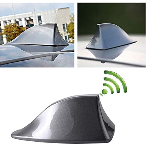 Radioantenne dachantenne - radioantenne,