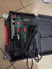 Parkside PSTK 800 C3